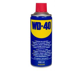 WD-40 400ml